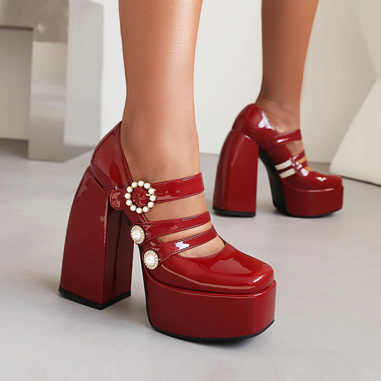 Zapatos Ortopédicos Elegantes para Cada Paso