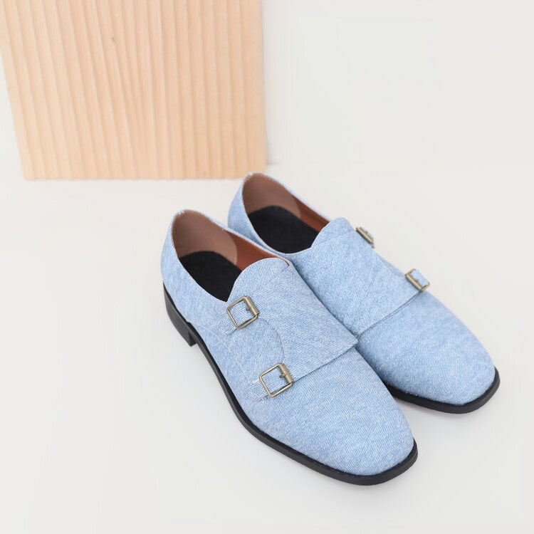 Zapatos Ortopédicos Bellamente Diseñados
