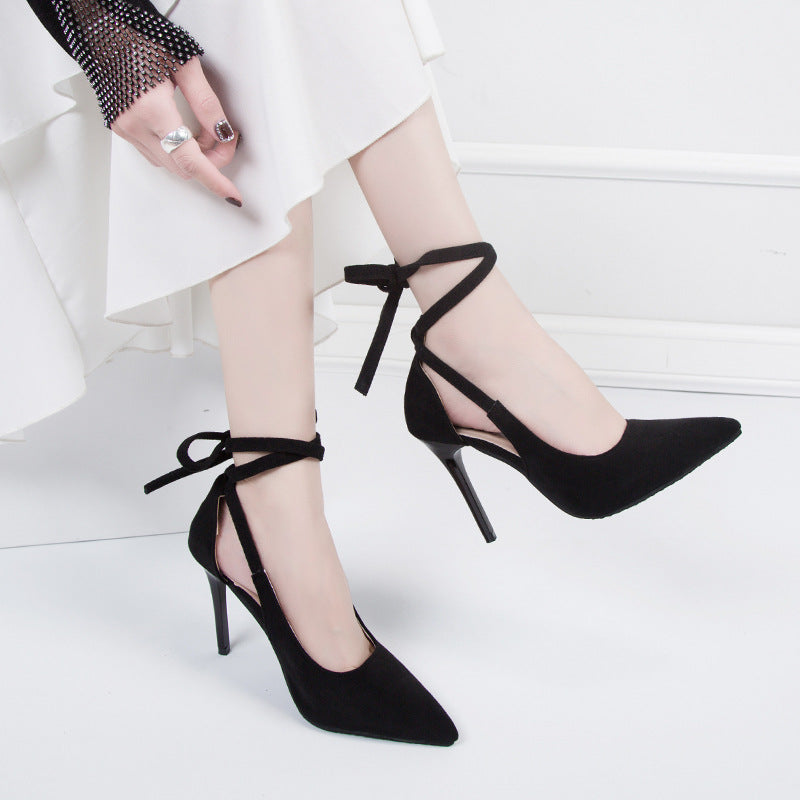 Sandalias Ortopédicos Elegantes para Cada Paso
