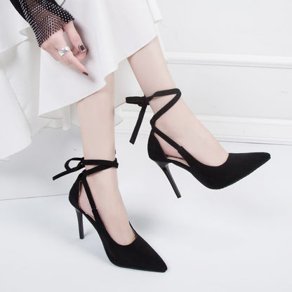 Sandalias Ortopédicos Elegantes para Cada Paso