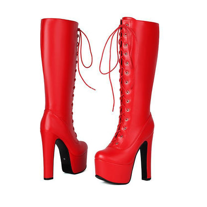 Botas Ortopédicos Cómodos para Uso Diario