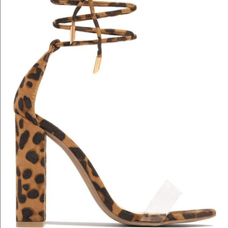 Sandalias Ortopédicos Elegantes para Cada Paso