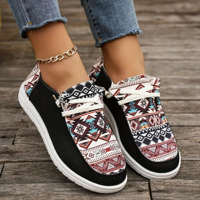 Zapatos Ortopédicos Bellamente Diseñados