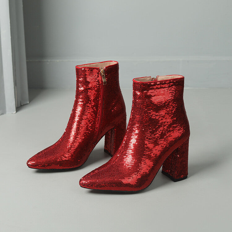 Botas Ortopédicos con Estilo para Toda Ocasión