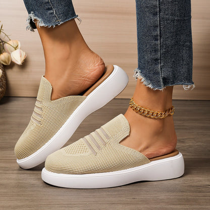 Zapatos Ortopédicos con Estilo para Toda Ocasión