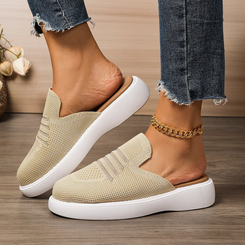 Zapatos Ortopédicos con Estilo para Toda Ocasión