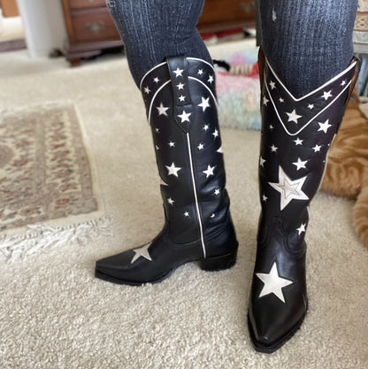 Botas Ortopédicos Clásicos con Estilo Atemporal