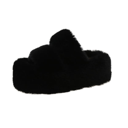 Zapatos Ortopédicos Bellamente Diseñados