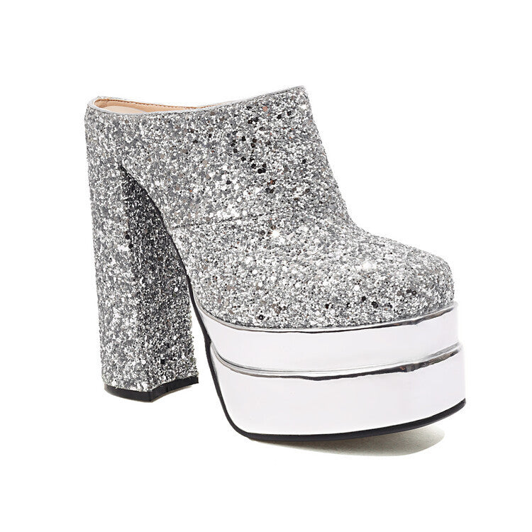 Zapatos Ortopédicos Clásicos con Estilo Atemporal