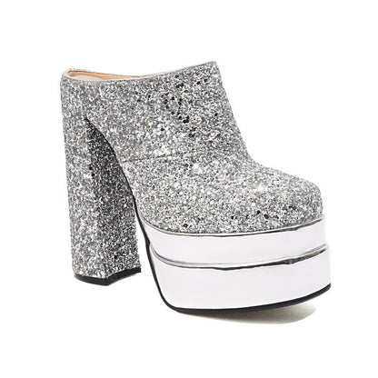 Zapatos Ortopédicos Clásicos con Estilo Atemporal