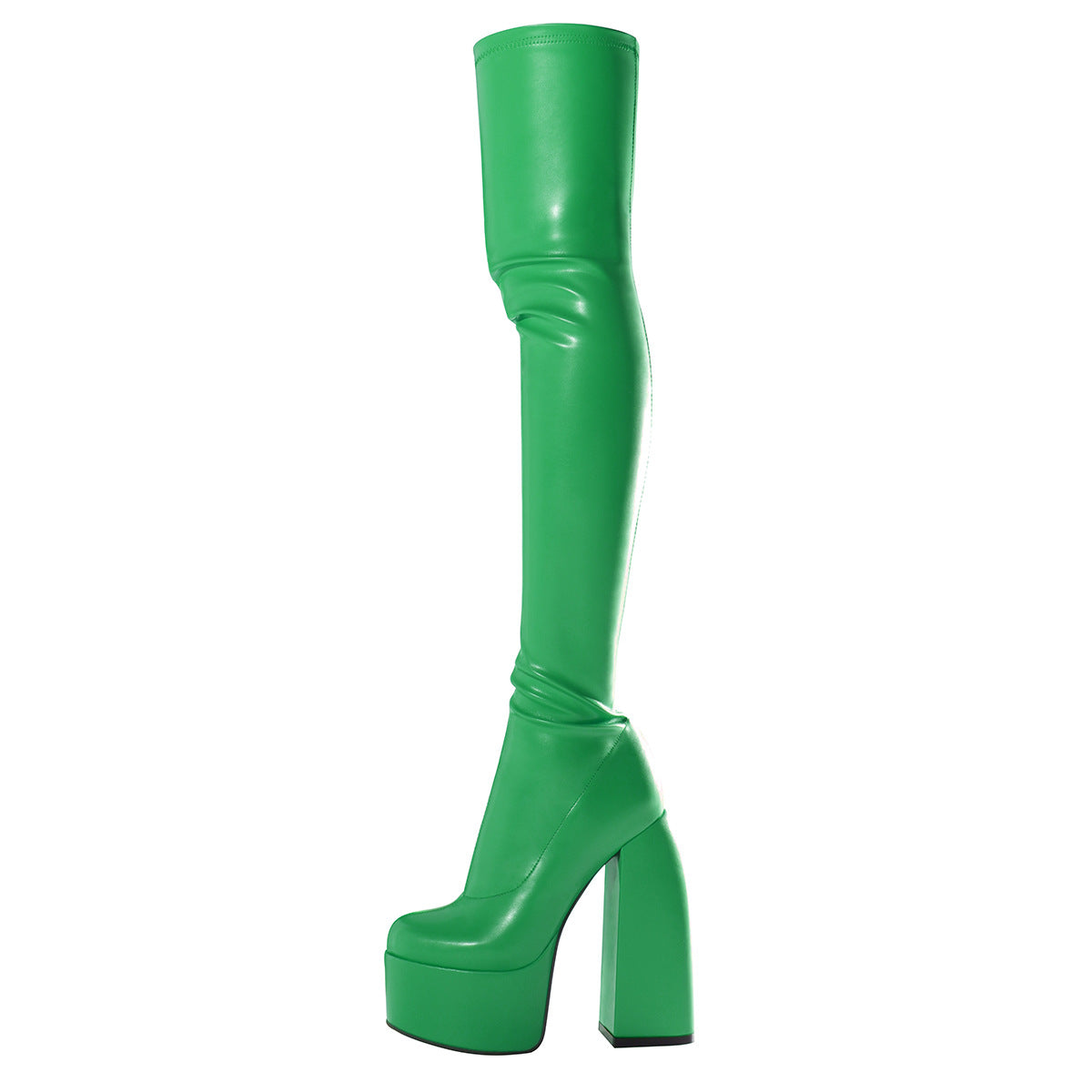 Botas Ortopédicos Cómodos para Uso Diario