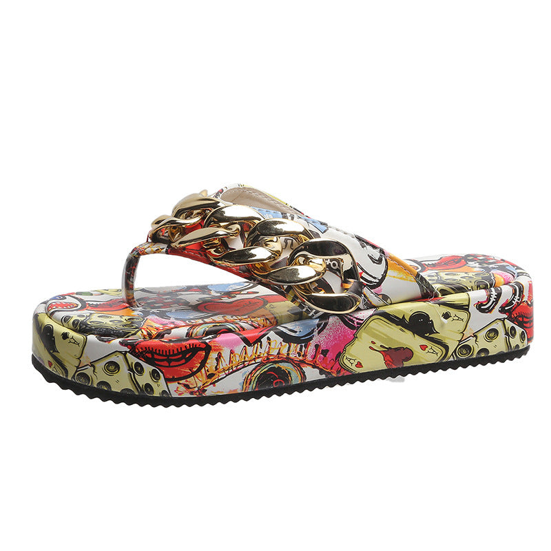 Zapatos Ortopédicos de Inspiración Vintage