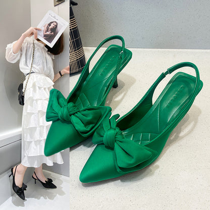 Sandalias Ortopédicos Clásicos con Estilo Atemporal