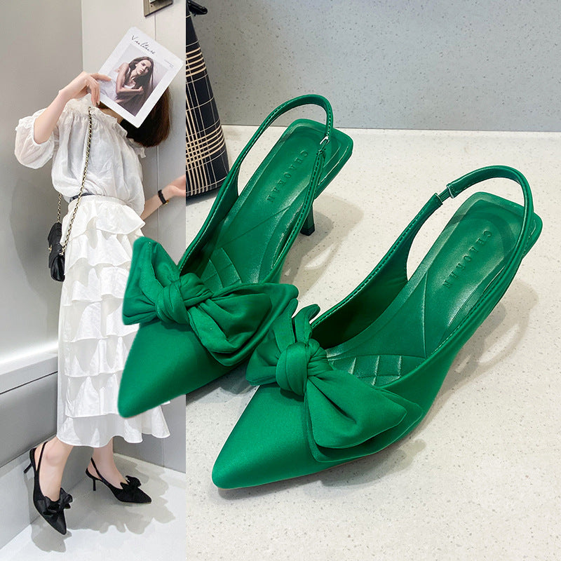 Sandalias Ortopédicos Clásicos con Estilo Atemporal