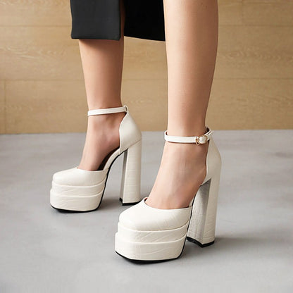Sandalias Ortopédicos Elegantes para Cada Paso