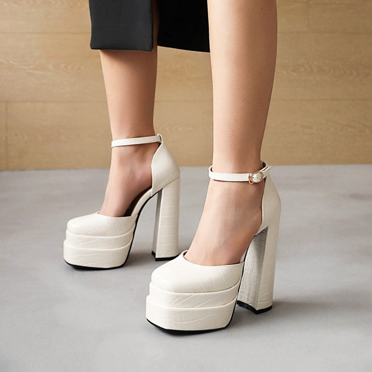 Sandalias Ortopédicos Elegantes para Cada Paso