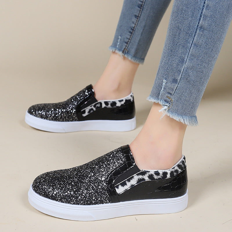 Zapatos Ortopédicos con Estilo para Toda Ocasión