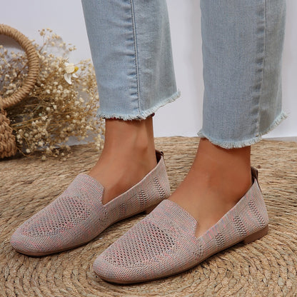 Zapatos Ortopédicos Clásicos con Estilo Atemporal