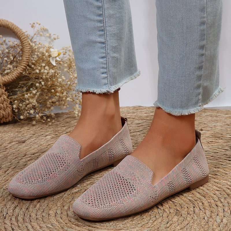 Zapatos Ortopédicos Clásicos con Estilo Atemporal