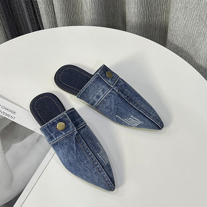Zapatos Ortopédicos Clásicos con Estilo Atemporal