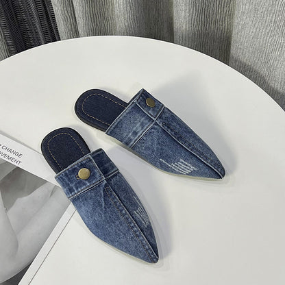 Zapatos Ortopédicos Clásicos con Estilo Atemporal