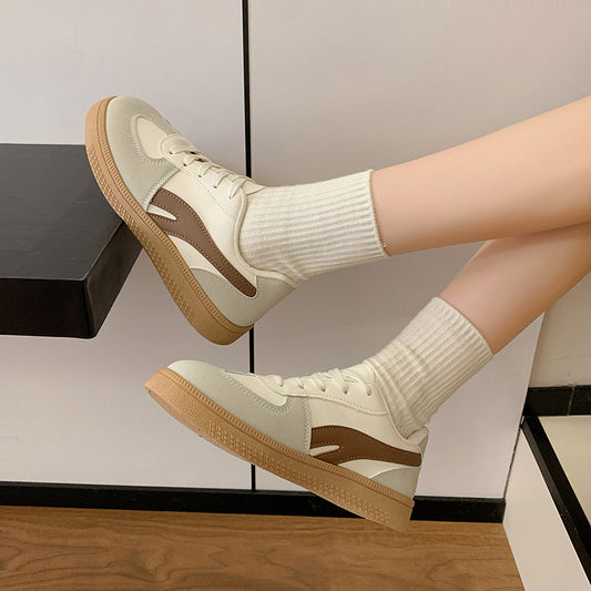 Zapatillas Ortopédicos Bellamente Diseñados