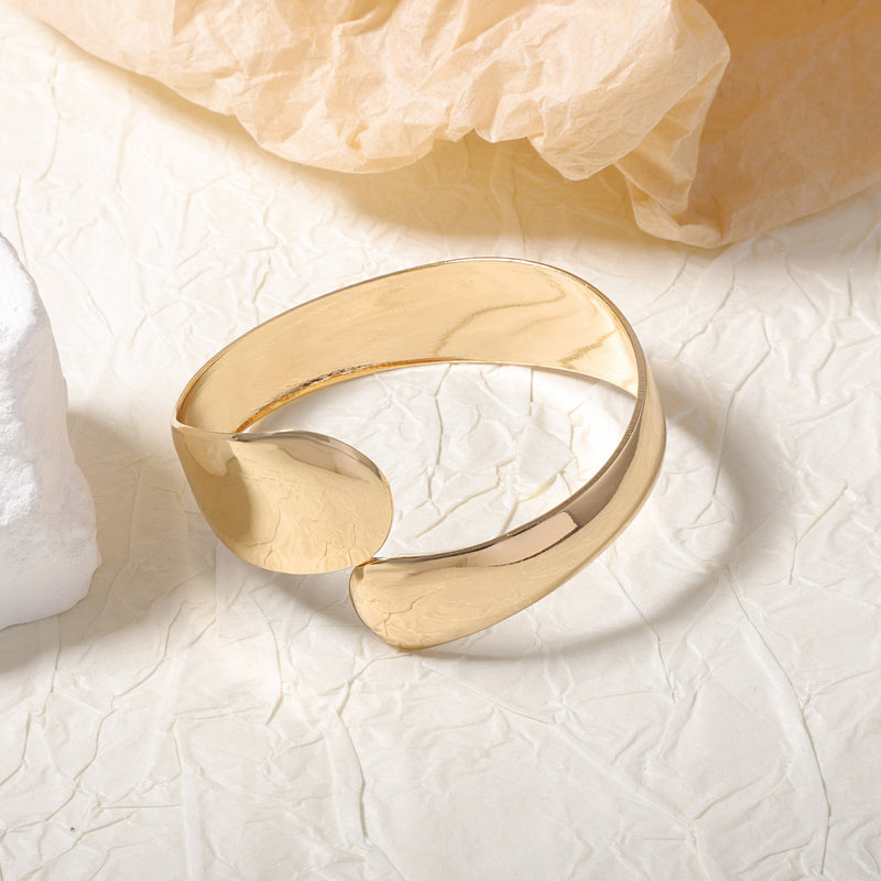 Pulsera hermoso con estilo único