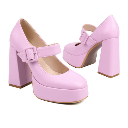 Zapatos Ortopédicos Elegantes para Cada Paso