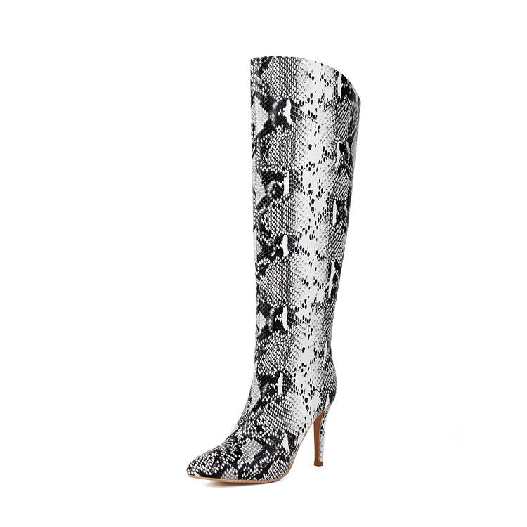 Botas Ortopédicos Elegantes para Cada Paso