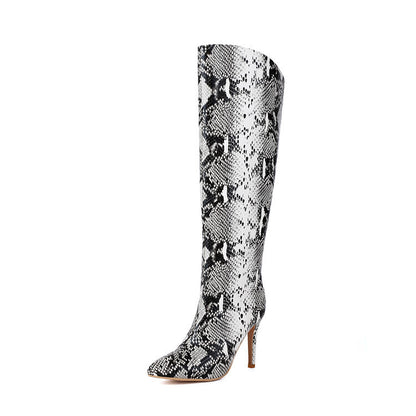 Botas Ortopédicos Elegantes para Cada Paso