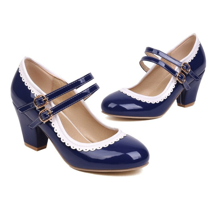 Zapatos Ortopédicos con Estilo para Toda Ocasión