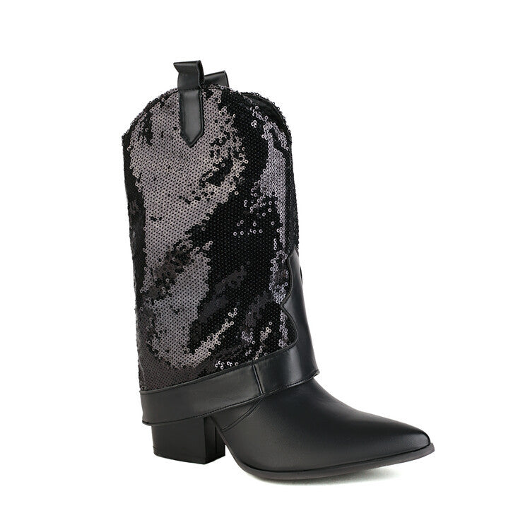 Botas Ortopédicos Clásicos con Estilo Atemporal