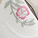 Zapatos Ortopédicos Bellamente Diseñados