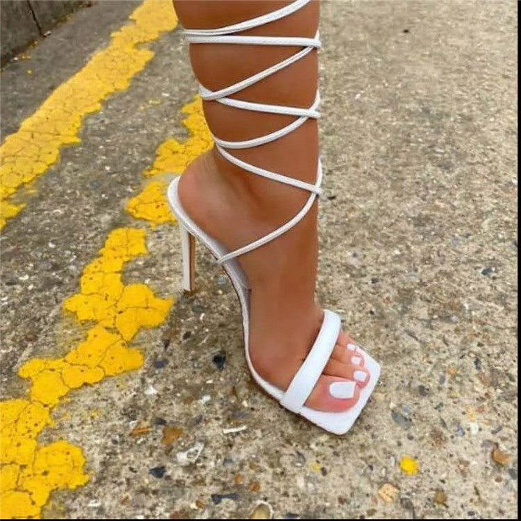 Sandalias Ortopédicos Bellamente Diseñados