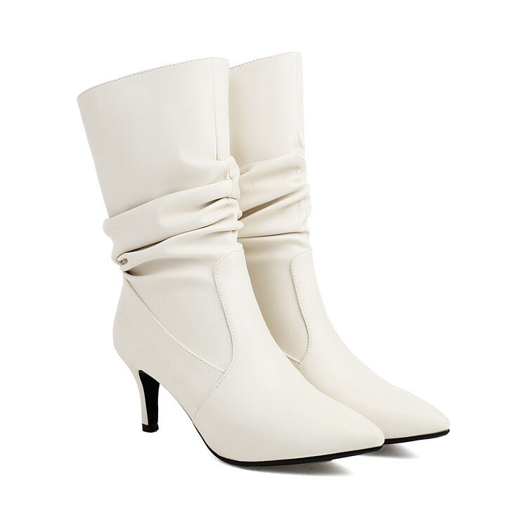 Botas Ortopédicos Elegantes para Cada Paso