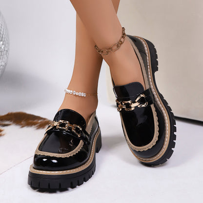 Zapatos Ortopédicos Cómodos para Uso Diario