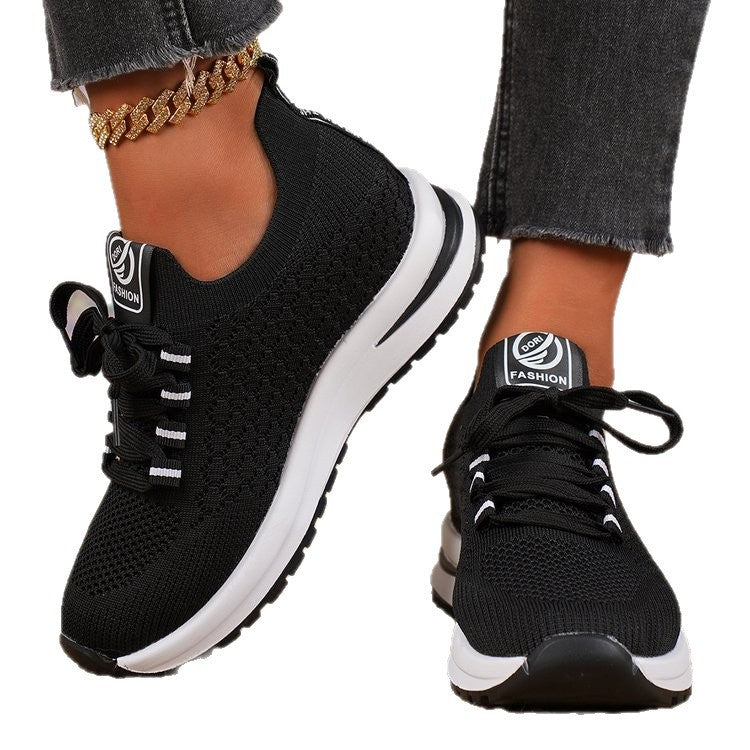 Zapatos Ortopédicos Clásicos con Estilo Atemporal