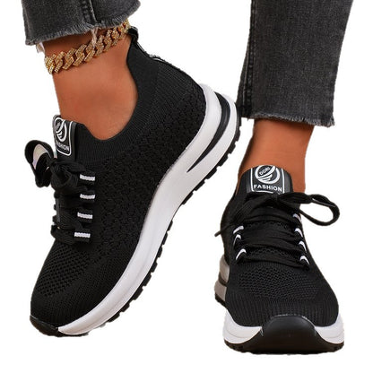 Zapatos Ortopédicos Clásicos con Estilo Atemporal