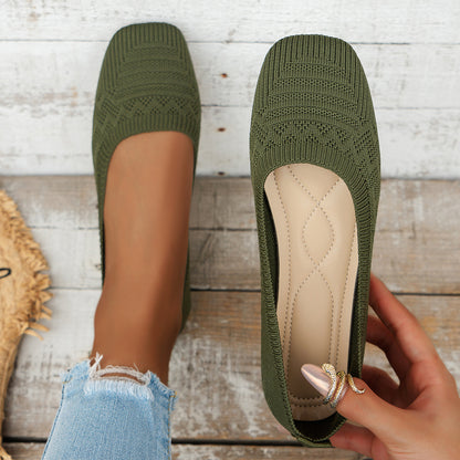 Zapatos Ortopédicos Bellamente Diseñados