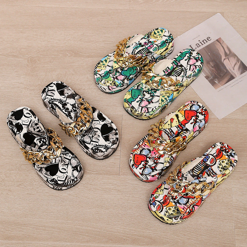 Zapatos Ortopédicos de Inspiración Vintage
