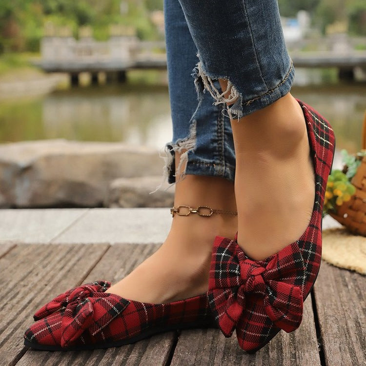 Zapatos Ortopédicos Elegantes con Look Moderno