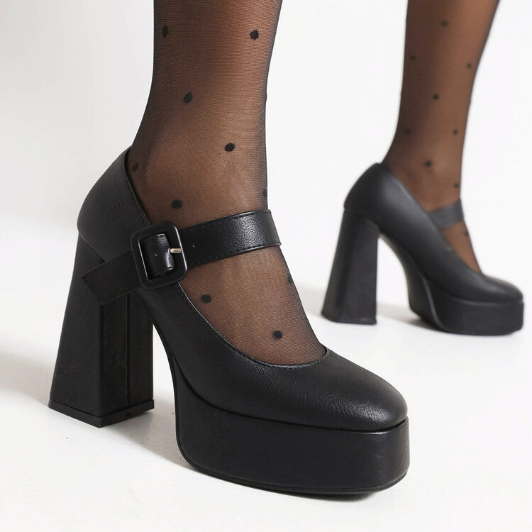 Zapatos Ortopédicos Elegantes para Cada Paso