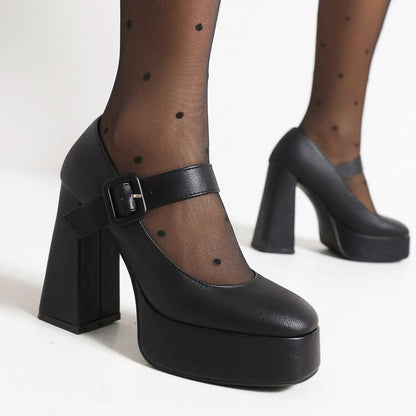 Zapatos Ortopédicos Elegantes para Cada Paso