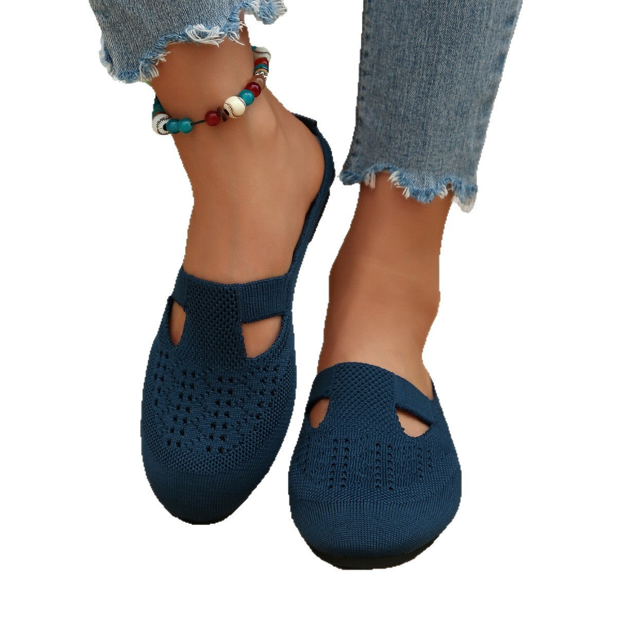 Zapatos Ortopédicos Cómodos para Uso Diario