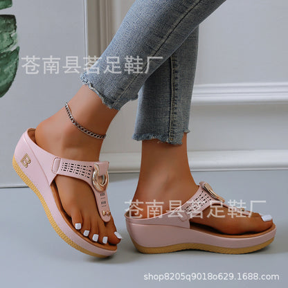 Zapatos Ortopédicos Clásicos con Estilo Atemporal