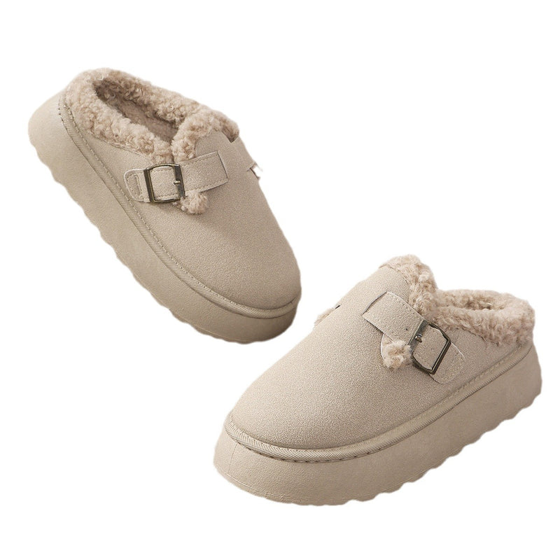 Zapatos Ortopédicos Elegantes con Look Moderno