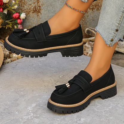 Zapatos Ortopédicos Bellamente Diseñados