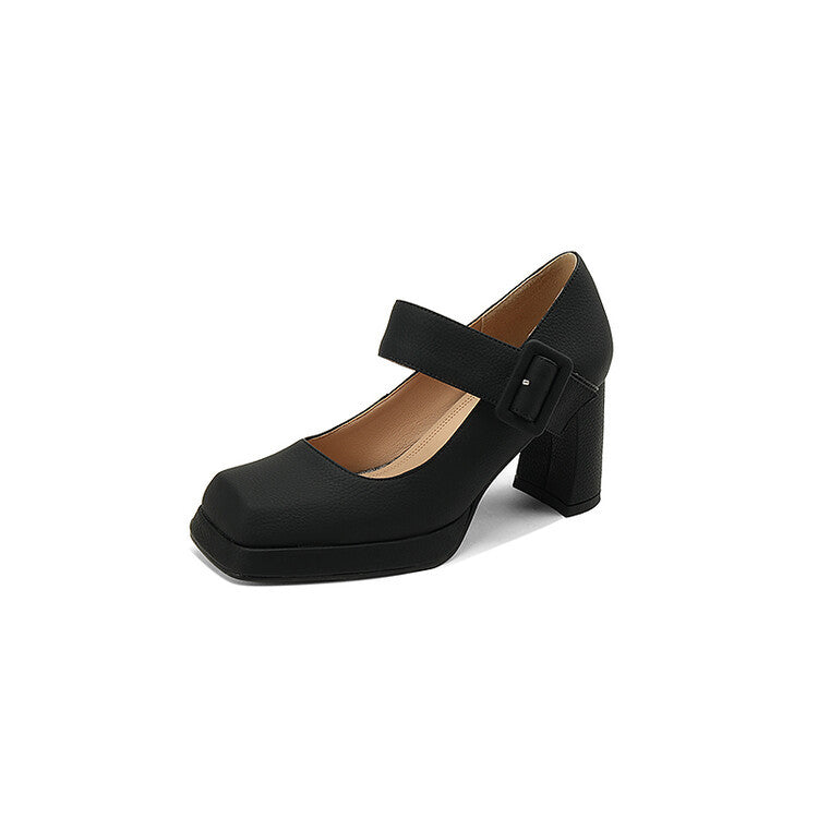 Zapatos Ortopédicos Bellamente Diseñados