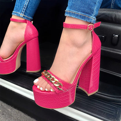 Sandalias Ortopédicos Elegantes para Cada Paso