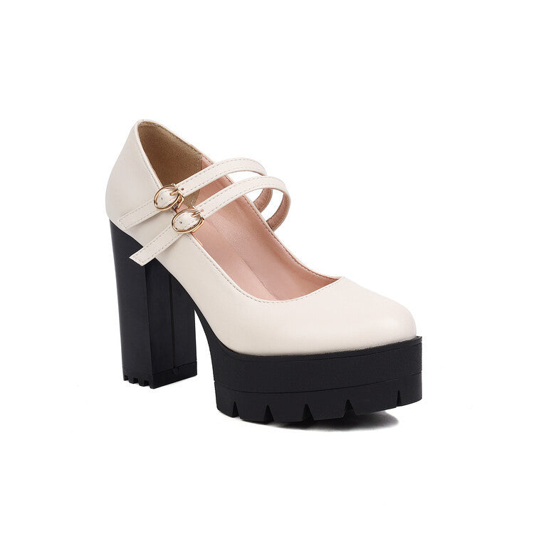Zapatos Ortopédicos Cómodos para Uso Diario